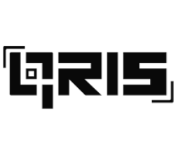 QRIS