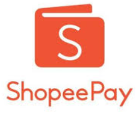 ShopeePay